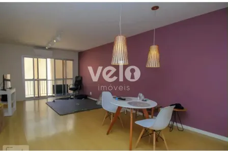 Apartamento com 2 Quartos para alugar, 98m² no Botafogo, Rio de Janeiro