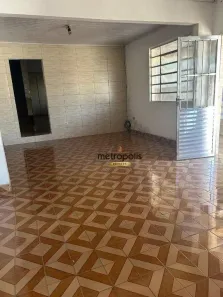 Lote/Terreno à venda, 240m² no Vila Elze, São Paulo