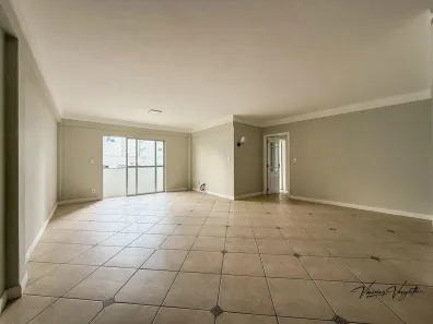Apartamento com 4 Quartos para alugar, 159m² no Centro, Balneário Camboriú