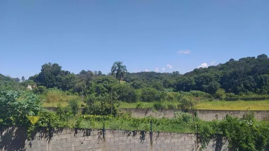 Lote/Terreno à venda, 5000m² no Perobal, Itaquaquecetuba