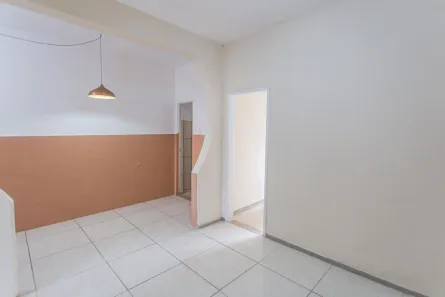 Casa com 2 Quartos à venda, 60m² no Concórdia, Belo Horizonte