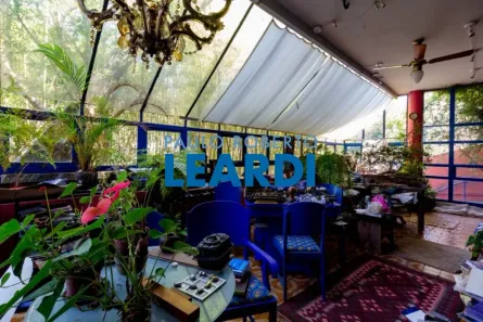 Sobrado com 5 Quartos à venda, 300m² no Pacaembu, São Paulo
