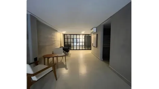 Cobertura com 1 Quarto à venda, 90m² no Copacabana, Rio de Janeiro