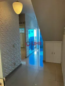 Sala Comercial para alugar, 50m² no Vila Altinópolis, Bauru