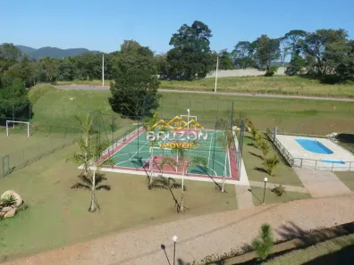 Lote/Terreno à venda, 296m² no Pinhal, Cabreúva