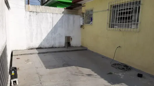 Lote/Terreno à venda, 450m² no Vila Moinho Velho, São Paulo