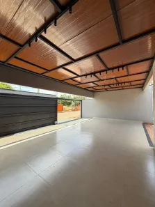 Casa com 4 Quartos à venda, 177m² no Plano Diretor Sul, Palmas