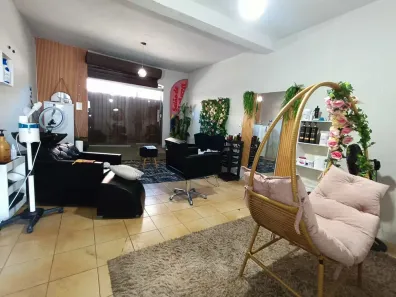 Casa com 2 Quartos à venda, 360m² no Vila Universal, Betim