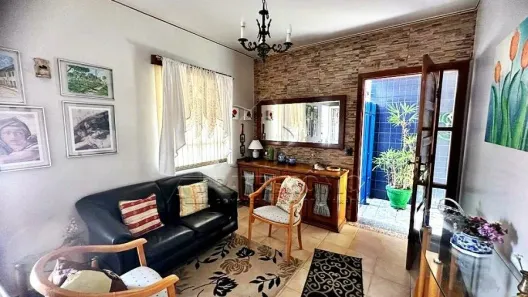 Casa com 2 Quartos à venda, 169m² no Vila Olímpia, Sorocaba