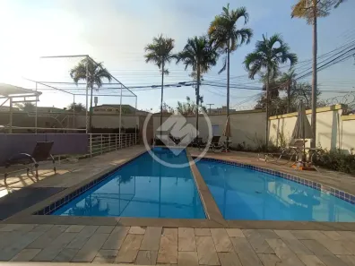 Apartamento com 2 Quartos à venda, 95m² no Jardim Luz, Aparecida de Goiânia