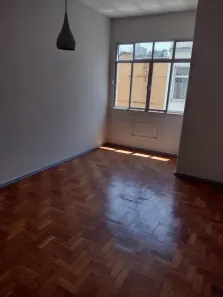 Apartamento com 2 Quartos à venda, 92m² no Icaraí, Niterói