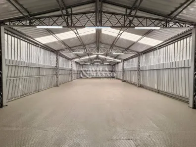 Ponto Comercial para alugar, 750m² no Mooca, São Paulo