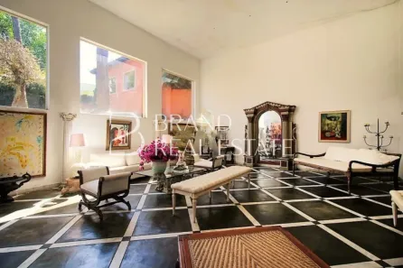  com 4 Quartos à venda, 1255m² no Jardim Leonor, São Paulo