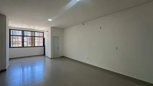 para alugar, 40m² no Alphaville - Lagoa dos Ingleses, Nova Lima