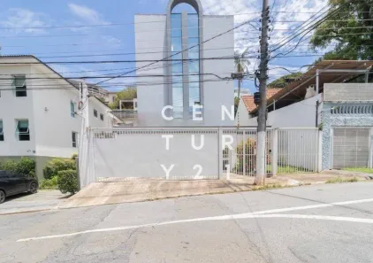 Prédio Comercial para alugar, 580m² no Sumaré, São Paulo