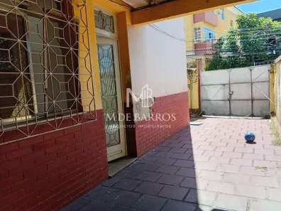 Apartamento com 3 Quartos à venda, 71m² no Higienópolis, Rio de Janeiro