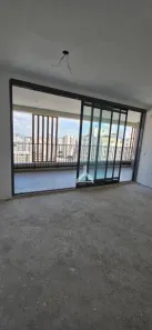 Apartamento com 3 Quartos à venda, 85m² no Vila Mariana, São Paulo