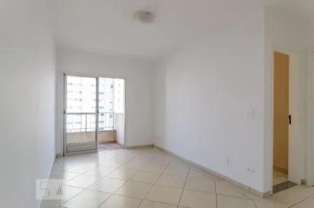 Apartamento com 1 Quarto à venda, 44m² no Vila Clementino, São Paulo