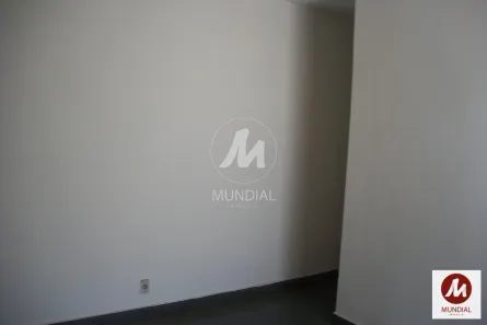 Casa com 2 Quartos à venda, 90m² no Ipiranga, Ribeirão Preto