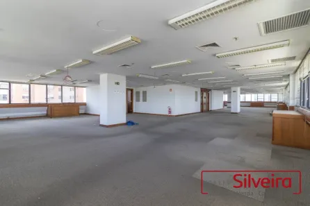Sala Comercial para alugar, 380m² no Auxiliadora, Porto Alegre