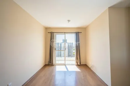 Apartamento com 3 Quartos à venda, 66m² no Tatuapé, São Paulo