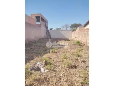 para alugar, 290m² no Dona Zulmira, Uberlândia