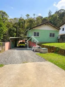 Lote/Terreno à venda, 350m² no Fortaleza, Blumenau