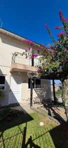 Casa com 2 Quartos à venda, 95m² no São Luiz, Farroupilha