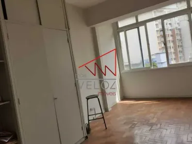 Sala Comercial à venda, 44m² no Centro, Rio de Janeiro