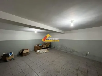 Ponto Comercial para alugar, 24m² no Centro, Divinópolis