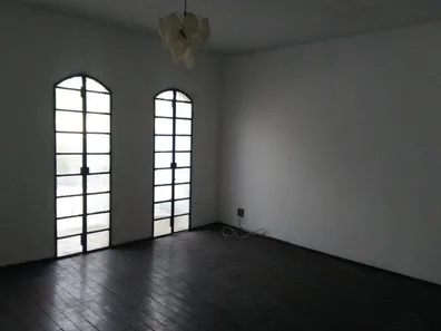 Casa com 3 Quartos à venda, 109m² no Jardim Algodoal, Piracicaba