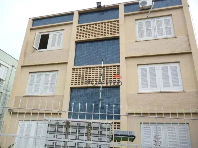 Apartamento com 2 Quartos para alugar, 67m² no Menino Deus, Porto Alegre
