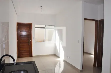 Apartamento com 2 Quartos à venda, 49m² no Casa Verde Média, São Paulo