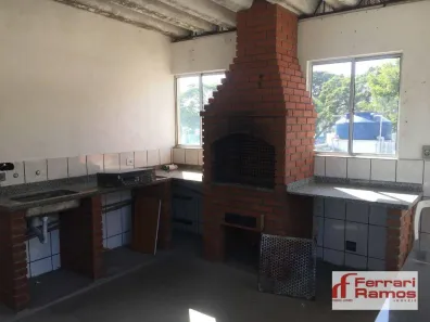 Sobrado com 4 Quartos à venda, 150m² no Jardim Aliança, Guarulhos