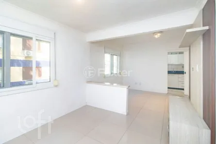 Apartamento com 2 Quartos à venda, 73m² no Cidade Baixa, Porto Alegre