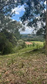 Lote/Terreno à venda, 500m² no Curral, Ibiúna