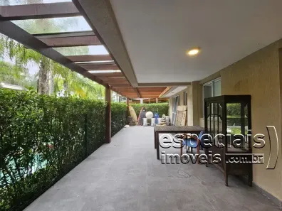 Apartamento com 3 Quartos à venda, 119m² no Recreio dos Bandeirantes, Rio de Janeiro
