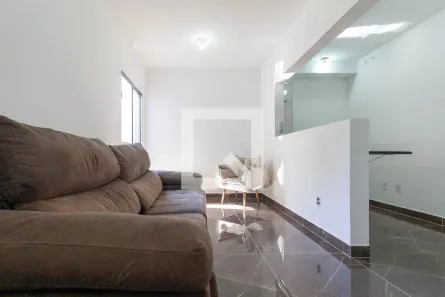 Apartamento com 2 Quartos à venda, 46m² no Vila Carrão, São Paulo