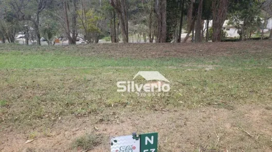 Lote/Terreno à venda, 1000m² no Tapanhão, Jambeiro