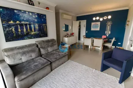 Apartamento com 3 Quartos à venda, 108m² no Vila Andrade, São Paulo