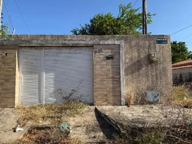 Casa com 2 Quartos à venda, 183m² no , Cascavel