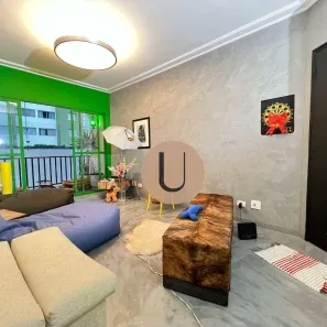 Apartamento com 3 Quartos à venda, 140m² no Cerqueira César, São Paulo