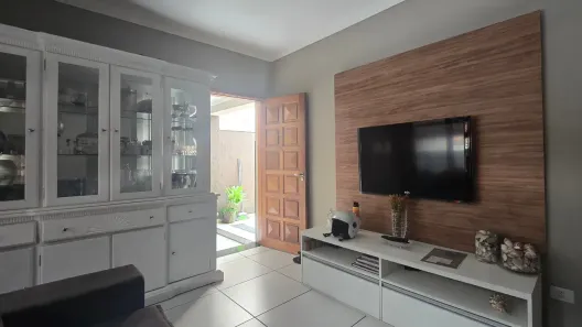 Casa com 2 Quartos à venda, 133m² no Jardim Flor da Montanha, Guarulhos