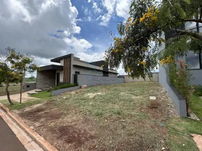Lote/Terreno à venda, 250m² no Quinta da Mata, Ribeirão Preto