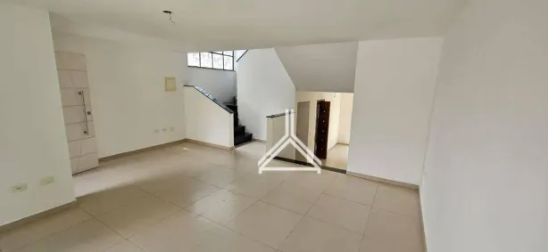 Sobrado com 3 Quartos à venda, 172m² no Vila Dom Pedro I, São Paulo
