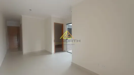 Apartamento com 2 Quartos à venda, 63m² no Tucuruvi, São Paulo