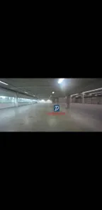 Galpão/Depósito/Armazém para alugar, 5247m² no Campanário, Diadema