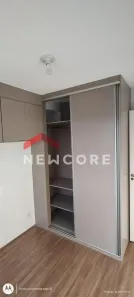 Apartamento com 2 Quartos à venda, 40m² no Água Branca, São Paulo