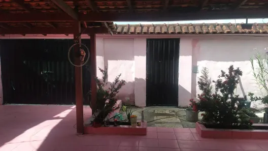 Casa com 4 Quartos à venda, 180m² no Cidade Nova, Ananindeua
