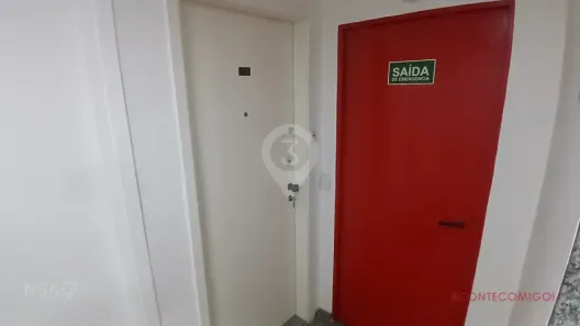 Sala Comercial à venda, 49m² no Liberdade, São Paulo
